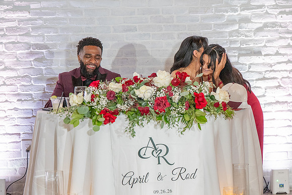 LINK #2-April and Rod wedding ceremony, reception, celebration at The Colony House in Anaheim California, photographer and videographer by Gustavo Villarreal photography, 323-633-8283, www.gvphotoandv
