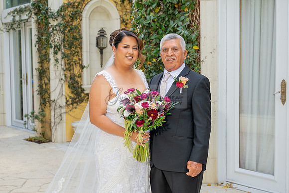 LINK #1-Ana Gabriela and Giovan wedding celebration, reception at Temple Emanuel of Beverly Hills Ca, wedding photos at Sunset States in Los Angeles California, photography and videography by Gustavo
