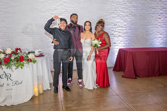 LINK-#1-April and Rod wedding ceremony, reception, celebration at The Colony House in Anaheim California, photographer and videographer by Gustavo Villarreal photography, 323-633-8283, www.gvphotoandv