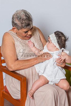 Maria 70th Birthday celebration in La Puente Ca, fotografia y video, bodas, quinceaneras, Gustavo Villarreal photography 323-633-8283, www.gvphotoandvideo.com