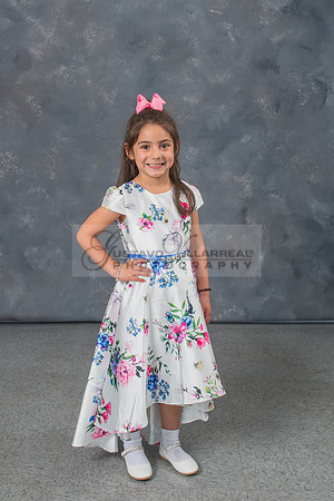 Ruth Studio Family Portraits, graduations in Whittier Ca, 323-633-8283, www.gvphotoandvideo.com