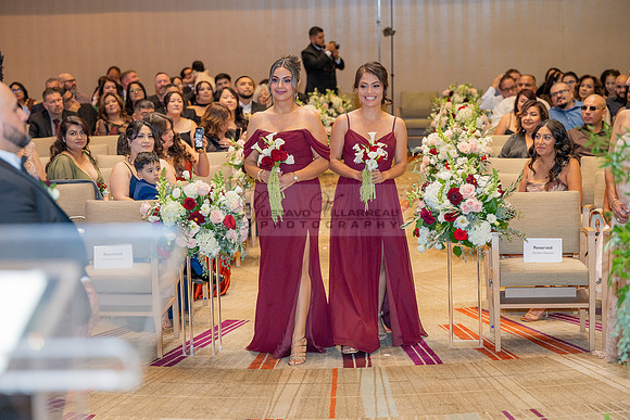 LINK #2 Ana Gabriela and Giovan wedding celebration, reception at Temple Emanuel of Beverly Hills Ca, wedding photos at Sunset States in Los Angeles California, photography and videography by Gustavo