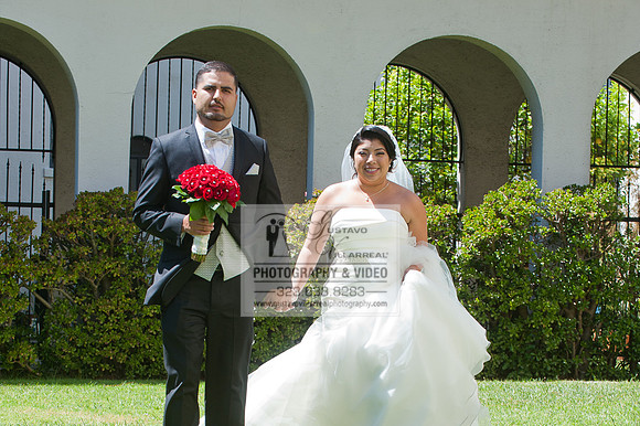 Alejandra and Sergio Wedding and Quinceaneras photography and Video in Los Angeles Ca, ww.gustavovillarrealphotography.com, 323-633-8283 www.gvphotoandvideo.com