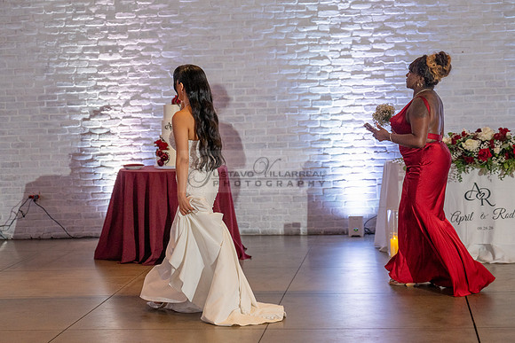 LINK-#1-April and Rod wedding ceremony, reception, celebration at The Colony House in Anaheim California, photographer and videographer by Gustavo Villarreal photography, 323-633-8283, www.gvphotoandv