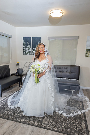 LINK #1-Luis and Luisa wedding celebration in Santa Ana Ca, reception at the Love Songs Venue in Perris Ca, photography and videography by Gustavo Villarreal, 323-633-8283, www.gvphotoandvideo.com