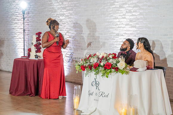 LINK #2-April and Rod wedding ceremony, reception, celebration at The Colony House in Anaheim California, photographer and videographer by Gustavo Villarreal photography, 323-633-8283, www.gvphotoandv