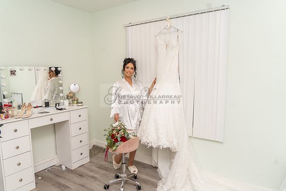Susana and Jon wedding celebration at Candlewood Country Club in Whittier Ca, Gustavo Villarreal photographer, videographer 323-633-8283, www.gvphotoandvideo.com