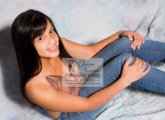 Venezia Cuadras Quinceaneras photographers in Montebello (323) 633-8283 www.gustavovillarrealphotography.com,