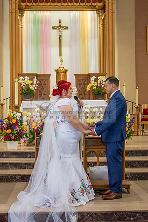 Reyna and Rene wedding celebration, reception, photographer, videographer at Pasadena city hall in Pasadena Ca, Gustavo Villarreal Photography, 323-633-8283, www.gvphotoandvideo.com