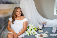 LINK #2-Luis and Luisa wedding celebration in Santa Ana Ca, reception at the Love Songs Venue in Perris Ca, photography and videography by Gustavo Villarreal, 323-633-8283, www.gvphotoandvideo.com