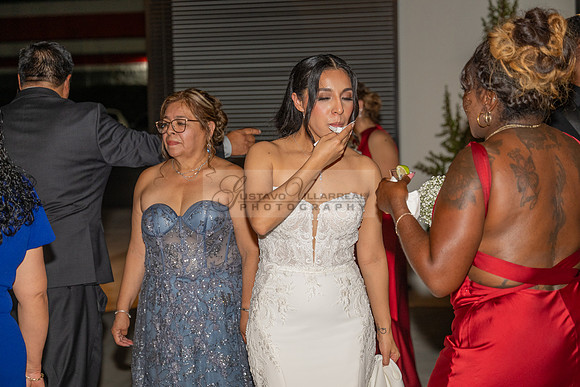 LINK-#1-April and Rod wedding ceremony, reception, celebration at The Colony House in Anaheim California, photographer and videographer by Gustavo Villarreal photography, 323-633-8283, www.gvphotoandv