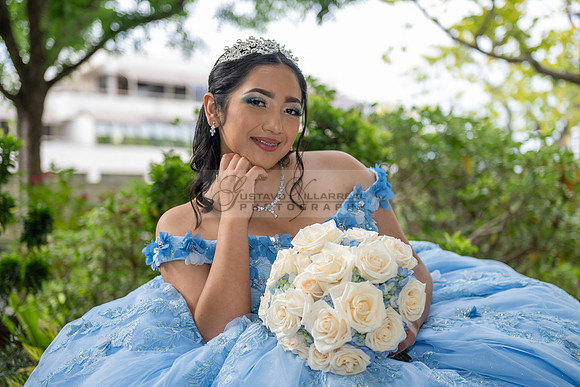 Ximena Citlali quinceanera photoshoot at Walt Disney Concert Hall in Los Angeles Ca. #quinceaneras, #gvphotoandvideo 323-633-8283