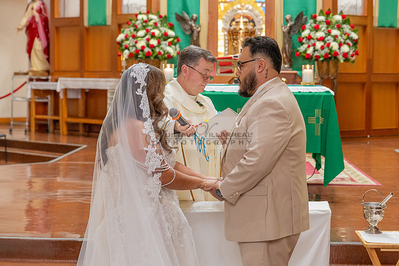LINK #1-Luis and Luisa wedding celebration in Santa Ana Ca, reception at the Love Songs Venue in Perris Ca, photography and videography by Gustavo Villarreal, 323-633-8283, www.gvphotoandvideo.com