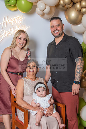 Maria 70th Birthday celebration in La Puente Ca, fotografia y video, bodas, quinceaneras, Gustavo Villarreal photography 323-633-8283, www.gvphotoandvideo.com