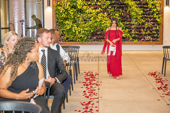 LINK-#1-April and Rod wedding ceremony, reception, celebration at The Colony House in Anaheim California, photographer and videographer by Gustavo Villarreal photography, 323-633-8283, www.gvphotoandv