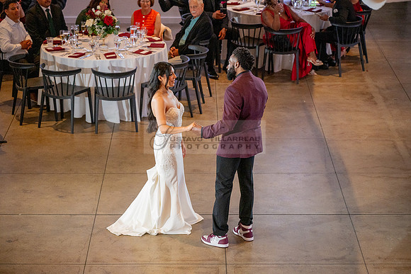 LINK #3-April and Rod wedding ceremony, reception, celebration at The Colony House in Anaheim California, photographer and videographer by Gustavo Villarreal photography, 323-633-8283, www.gvphotoandv