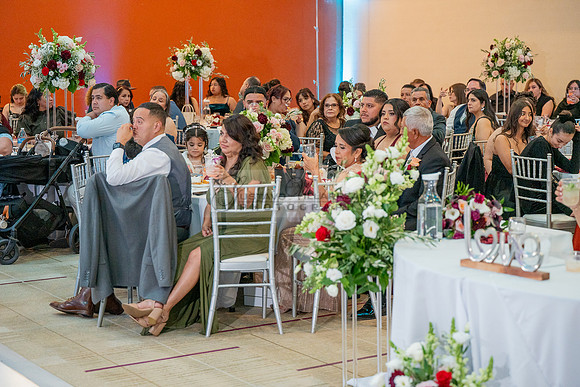 LINK #2 Ana Gabriela and Giovan wedding celebration, reception at Temple Emanuel of Beverly Hills Ca, wedding photos at Sunset States in Los Angeles California, photography and videography by Gustavo