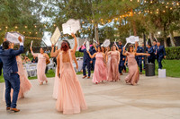 LINK #2-Gustavo and Lupe wedding ceremony at San Vincent Catholic Church in Los Angeles, reception at Blomgren Ranch in Santa Clarita Ca, photography and videography by Gustavo Villarreal, 323-633-828
