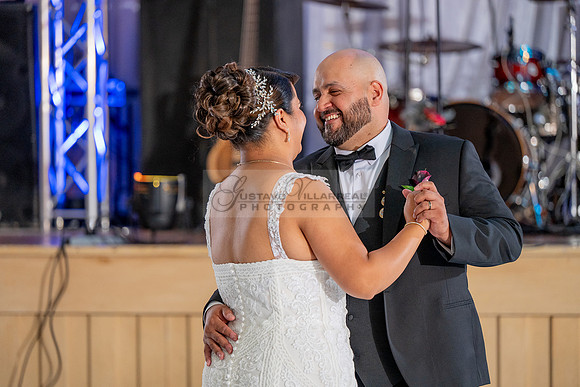 LINK #2 Ana Gabriela and Giovan wedding celebration, reception at Temple Emanuel of Beverly Hills Ca, wedding photos at Sunset States in Los Angeles California, photography and videography by Gustavo