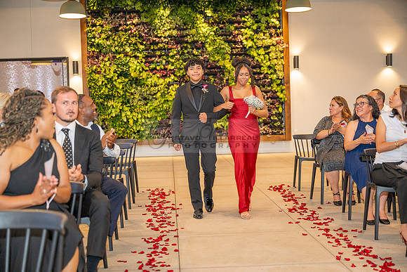 LINK-#1-April and Rod wedding ceremony, reception, celebration at The Colony House in Anaheim California, photographer and videographer by Gustavo Villarreal photography, 323-633-8283, www.gvphotoandv