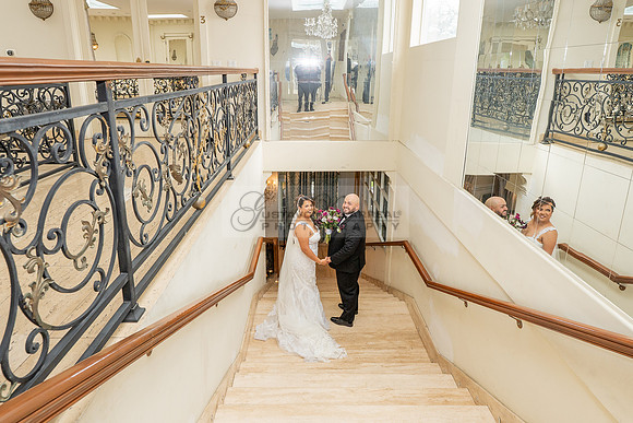LINK #2 Ana Gabriela and Giovan wedding celebration, reception at Temple Emanuel of Beverly Hills Ca, wedding photos at Sunset States in Los Angeles California, photography and videography by Gustavo