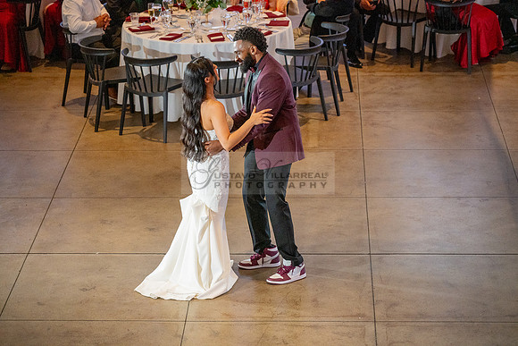 LINK #3-April and Rod wedding ceremony, reception, celebration at The Colony House in Anaheim California, photographer and videographer by Gustavo Villarreal photography, 323-633-8283, www.gvphotoandv