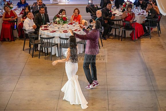 LINK #3-April and Rod wedding ceremony, reception, celebration at The Colony House in Anaheim California, photographer and videographer by Gustavo Villarreal photography, 323-633-8283, www.gvphotoandv