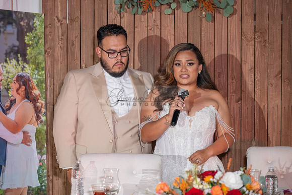 LINK #2-Luis and Luisa wedding celebration in Santa Ana Ca, reception at the Love Songs Venue in Perris Ca, photography and videography by Gustavo Villarreal, 323-633-8283, www.gvphotoandvideo.com
