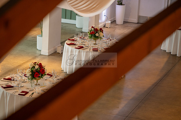 LINK-#1-April and Rod wedding ceremony, reception, celebration at The Colony House in Anaheim California, photographer and videographer by Gustavo Villarreal photography, 323-633-8283, www.gvphotoandv