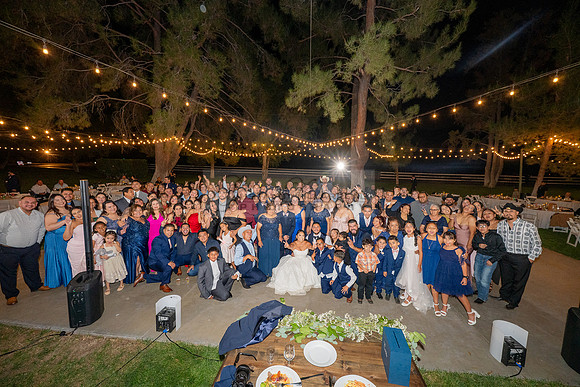LINK #3-Gustavo and Lupe wedding ceremony at San Vincent Catholic Church in Los Angeles, reception at Blomgren Ranch in Santa Clarita Ca, photography and videography by Gustavo Villarreal, 323-633-828