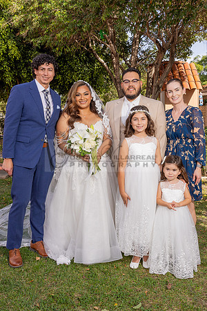 LINK #1-Luis and Luisa wedding celebration in Santa Ana Ca, reception at the Love Songs Venue in Perris Ca, photography and videography by Gustavo Villarreal, 323-633-8283, www.gvphotoandvideo.com