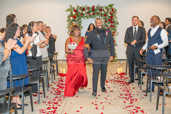 LINK-#1-April and Rod wedding ceremony, reception, celebration at The Colony House in Anaheim California, photographer and videographer by Gustavo Villarreal photography, 323-633-8283, www.gvphotoandv