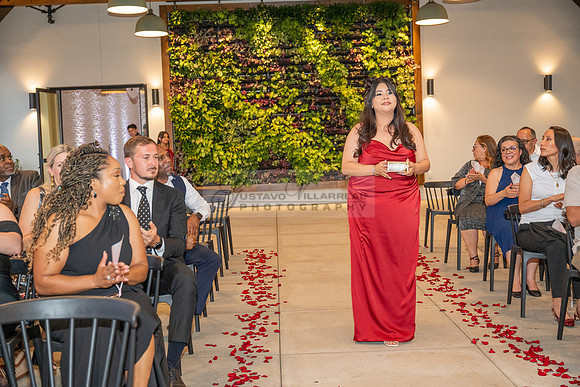 LINK-#1-April and Rod wedding ceremony, reception, celebration at The Colony House in Anaheim California, photographer and videographer by Gustavo Villarreal photography, 323-633-8283, www.gvphotoandv