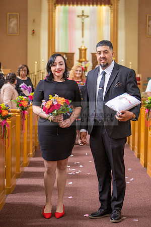 Reyna and Rene wedding celebration, reception, photographer, videographer at Pasadena city hall in Pasadena Ca, Gustavo Villarreal Photography, 323-633-8283, www.gvphotoandvideo.com