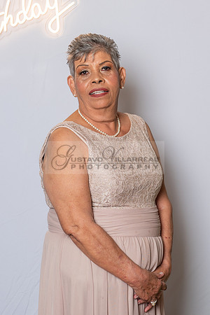 Maria 70th Birthday celebration in La Puente Ca, fotografia y video, bodas, quinceaneras, Gustavo Villarreal photography 323-633-8283, www.gvphotoandvideo.com