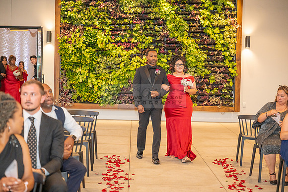 LINK-#1-April and Rod wedding ceremony, reception, celebration at The Colony House in Anaheim California, photographer and videographer by Gustavo Villarreal photography, 323-633-8283, www.gvphotoandv