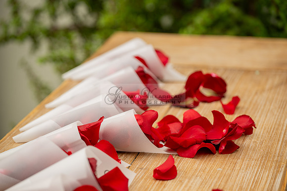 LINK-#1-April and Rod wedding ceremony, reception, celebration at The Colony House in Anaheim California, photographer and videographer by Gustavo Villarreal photography, 323-633-8283, www.gvphotoandv