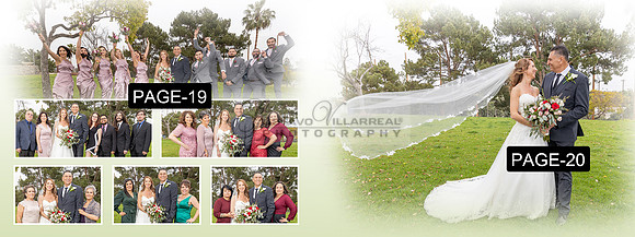 Judith and Antonio wedding celebration, photographer, videographer at Quiet Cannon Event Center in Montebello Ca. wedding photo, video, 323-633-8283