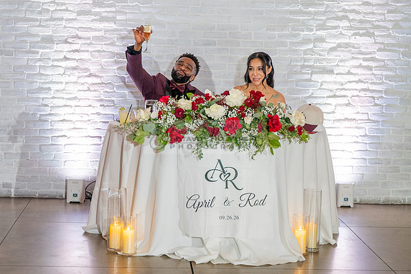 LINK #2-April and Rod wedding ceremony, reception, celebration at The Colony House in Anaheim California, photographer and videographer by Gustavo Villarreal photography, 323-633-8283, www.gvphotoandv