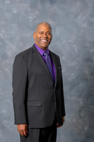 Darron Cunningham 60th Birthday photo session in the studio in Whittier Ca by Gustavo Villarreal Photography, 323-633-8283, www.gvphotoandvideo.com