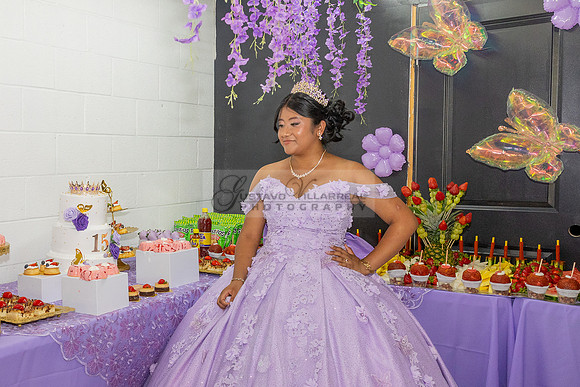 Amy Lopez quinceanera event celebration in Los Angeles Ca, photography and videography by Gustavo Villarreal. 323-633-8283, www.gvphotoandvideo.com