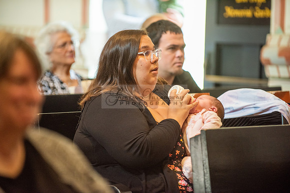 Henry Garcia Funeral photography and video service at San Fernando Mission and The Odyssey Restaurant 323-633-8283, www.gvphotoandvideo.com