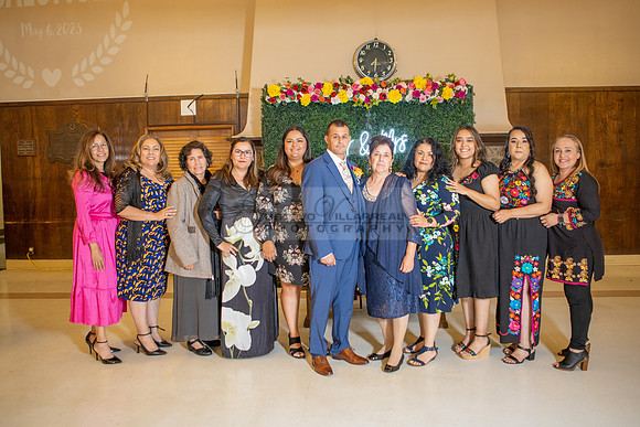Reyna and Rene wedding celebration, reception, photographer, videographer at Pasadena city hall in Pasadena Ca, Gustavo Villarreal Photography, 323-633-8283, www.gvphotoandvideo.com