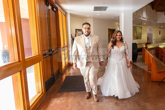 LINK #1-Luis and Luisa wedding celebration in Santa Ana Ca, reception at the Love Songs Venue in Perris Ca, photography and videography by Gustavo Villarreal, 323-633-8283, www.gvphotoandvideo.com