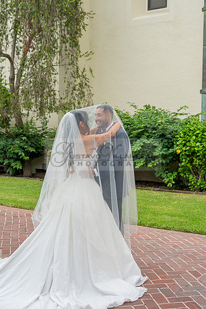 LINK #3-Gustavo and Lupe wedding ceremony at San Vincent Catholic Church in Los Angeles, reception at Blomgren Ranch in Santa Clarita Ca, photography and videography by Gustavo Villarreal, 323-633-828