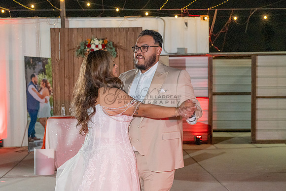 LINK #2-Luis and Luisa wedding celebration in Santa Ana Ca, reception at the Love Songs Venue in Perris Ca, photography and videography by Gustavo Villarreal, 323-633-8283, www.gvphotoandvideo.com