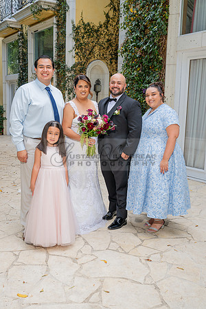 LINK #1-Ana Gabriela and Giovan wedding celebration, reception at Temple Emanuel of Beverly Hills Ca, wedding photos at Sunset States in Los Angeles California, photography and videography by Gustavo