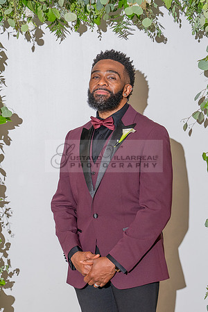 LINK-#1-April and Rod wedding ceremony, reception, celebration at The Colony House in Anaheim California, photographer and videographer by Gustavo Villarreal photography, 323-633-8283, www.gvphotoandv