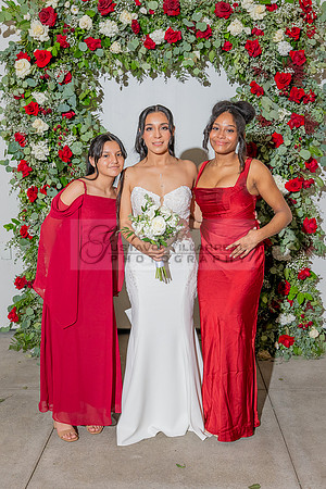 LINK-#1-April and Rod wedding ceremony, reception, celebration at The Colony House in Anaheim California, photographer and videographer by Gustavo Villarreal photography, 323-633-8283, www.gvphotoandv