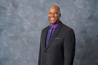 Darron Cunningham 60th Birthday photo session in the studio in Whittier Ca by Gustavo Villarreal Photography, 323-633-8283, www.gvphotoandvideo.com